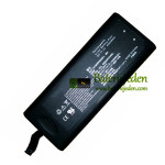 Baterie pro Mindray 022-000008-00 sérii DPM6 DPM7 - Náhradní baterie