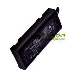 Baterie pro Mindray T5 T6 T8 LI23S002A 022-000008-00 M05-010002-6 - Náhradní baterie