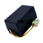 Baterie pro Samsung Navibot SR8940 SR8950 SR8980 VCR8940 DJ43-00006B DJ96-00152B - Náhradní baterie