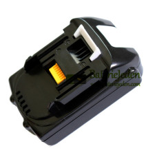 Baterie pro Makita 18V BL1815 195445-6 2000mAh - Náhradní baterie