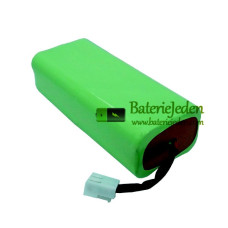 Baterie pro Philips FC8800 FC8802 NR49AA800P - Náhradní baterie