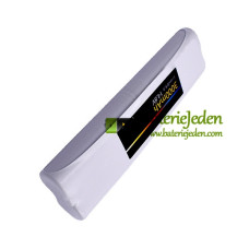 Baterie pro Philips FC8820 8810 14.8Volt - Náhradní baterie