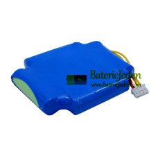 Baterie pro ShinewayTech S20A S20N S20C S20B AC-BAT-30 - Náhradní baterie