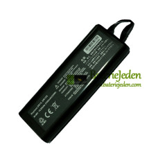 Baterie pro Yokogawa OTDR AQ7275 AQ7270 739.880 BDR-15D 735022 - Náhradní baterie